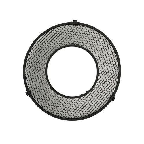 Godox BD-09A - 30° Grid για την R1200 Ring Flash κεφαλή