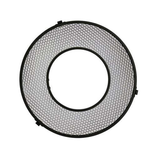 Godox BD-09B - 20° Grid για την R1200 Ring Flash κεφαλή