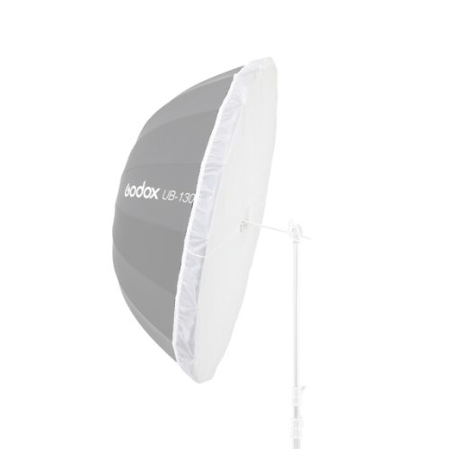 Godox DPU-130T - Διάφανο Diffuser για ομπρέλες 130cm