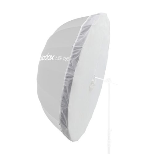 Godox DPU165T - Διάφανο Diffuser για ομπρέλες 165cm