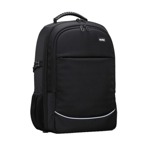 Godox CB-20 - Backpack Τσάντα Μεταφοράς