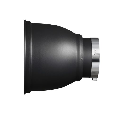 Godox RFT-14 - Pro Reflector 60° 18cm Bowens Mount