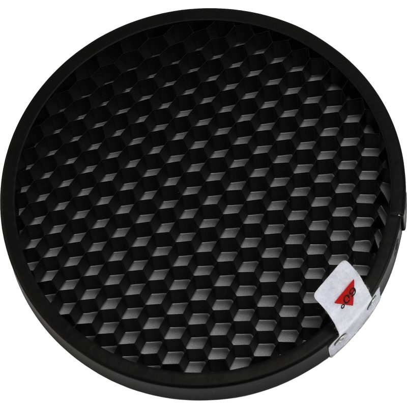 Godox AD-R14 - Ανακλαστήρας Godox-mount με φίλτρα και grid (για AD300Pro / AD400Pro / ML60) - Image 2