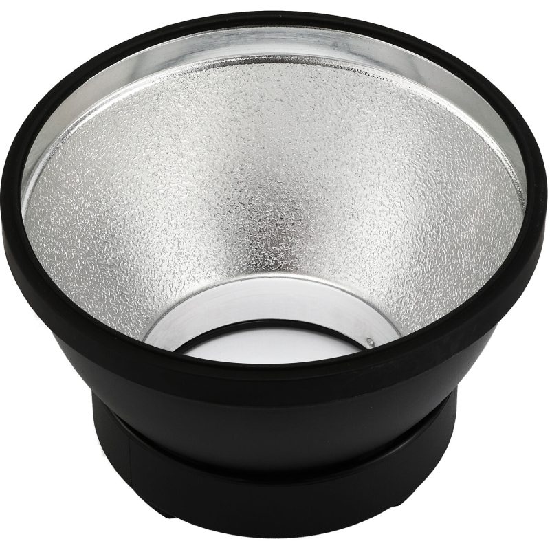 Godox AD-R14 - Ανακλαστήρας Godox-mount με φίλτρα και grid (για AD300Pro / AD400Pro / ML60) - Image 3