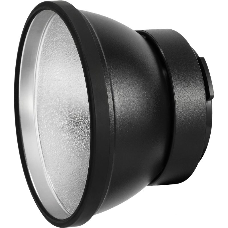 Godox AD-R14 - Ανακλαστήρας Godox-mount με φίλτρα και grid (για AD300Pro / AD400Pro / ML60) - Image 4