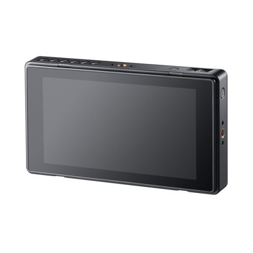 Godox GM55 - 5.5" 4K HDMI Touchscreen On-Camera Monitor