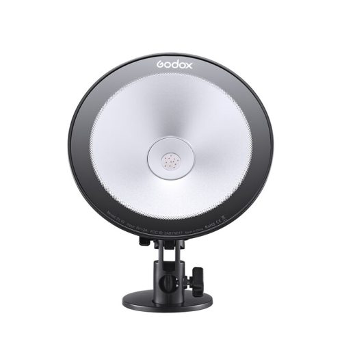 Godox CL10 – RGB LED Webcasting Ambient Φωτιστικό