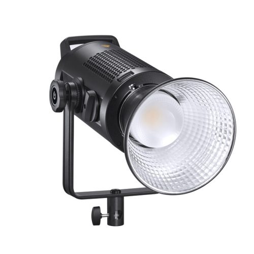 Godox SZ200Bi – 200W Zoomable (2800-6500K) LED Light