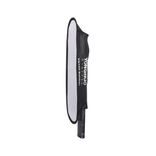 Yongnuo RGX01 - Softbox για τα YN360, YN360S, YN360III, & YN360III-PRO Light Wands