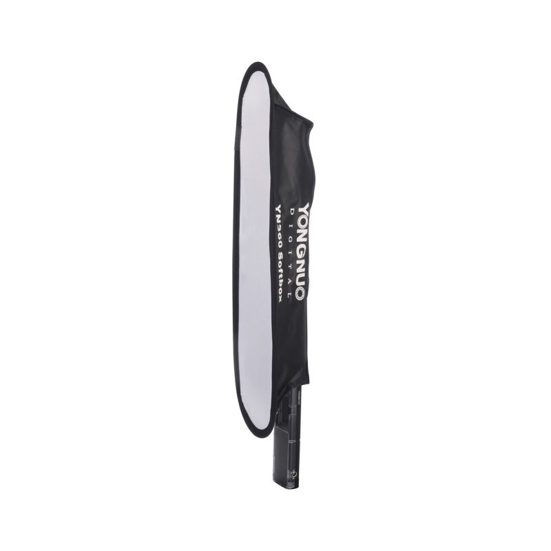 Yongnuo RGX01 - Softbox για τα YN360, YN360S, YN360III, & YN360III-PRO Light Wands