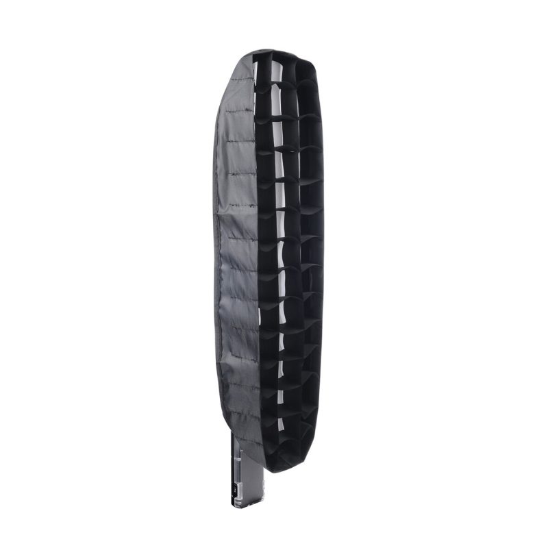 Yongnuo RGX01 - Softbox για τα YN360, YN360S, YN360III, & YN360III-PRO Light Wands - Image 2