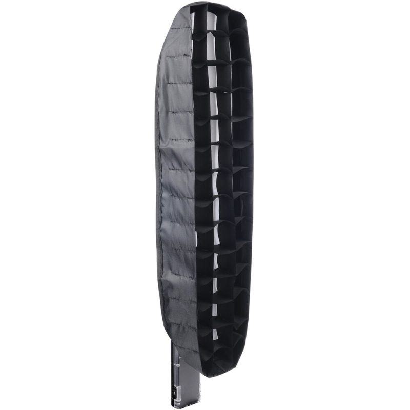 Yongnuo RGX01 - Softbox για τα YN360, YN360S, YN360III, & YN360III-PRO Light Wands - Image 4