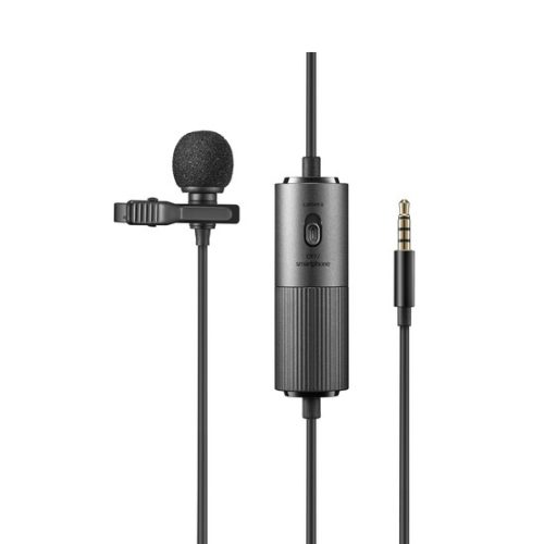 Godox LMS-60C - Omni-directional μικρόφωνο πέτου