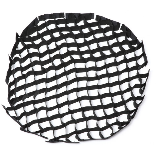 Godox P70G - Grid για το παραβολικό Softbox P70