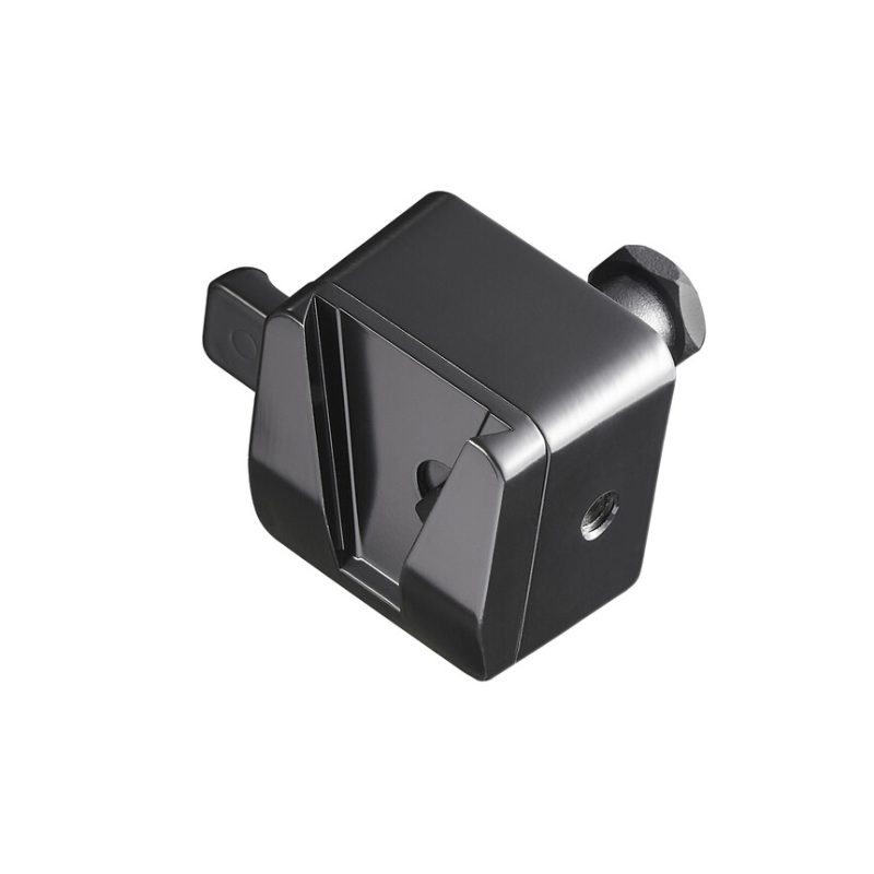 Godox LSA19 - Godox Clamp για V-Mount Accessories - Image 4