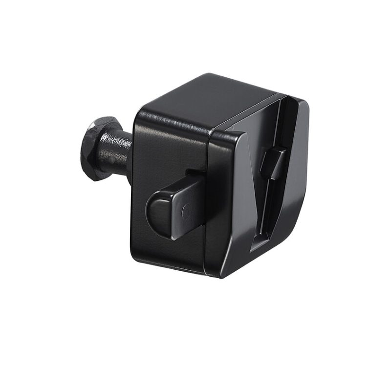 Godox LSA19 - Godox Clamp για V-Mount Accessories