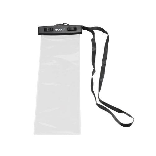 Godox TL-W30 - Αδιάβροχη θήκη για Godox TL30 RGB LED Tube Light