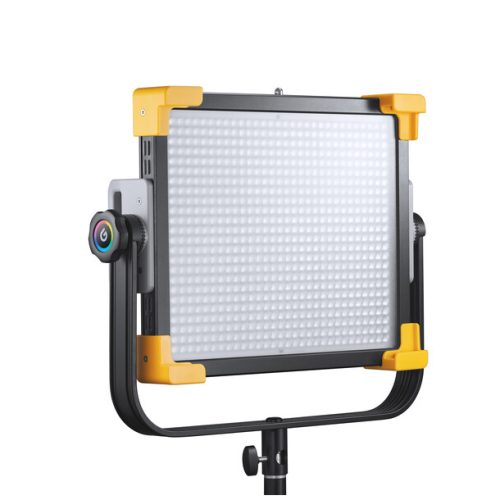 Godox LD75R - 75W RGB LED Panel
