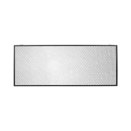 Godox HC-150R - Honeycomb Grid για LD150R RGB LED Panel