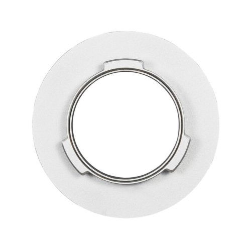 Godox SA-GD - Αντάπτορας χρήσης QR-P70/90/120 softbox σε Godox-Mount φώτα