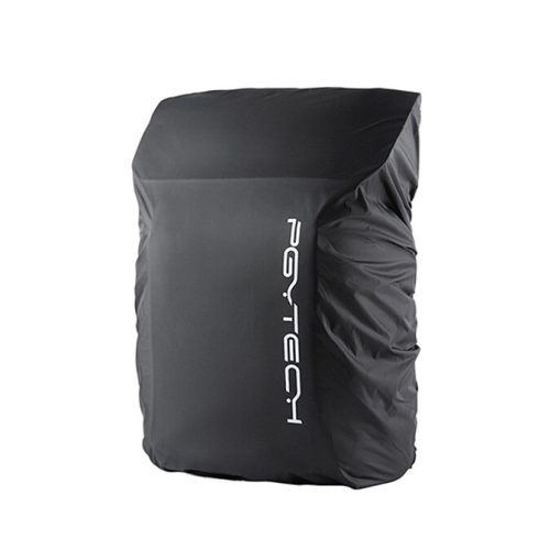 PGYTECH Backpack Rain Cover 25L