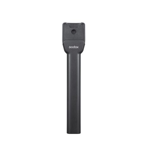 Godox ML-H - Χειρολαβή για MoveLink TX