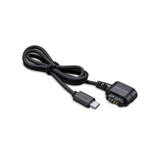 Godox GMC-U1 - GM55 Monitor Control Cable (Micro USB, 60cm)
