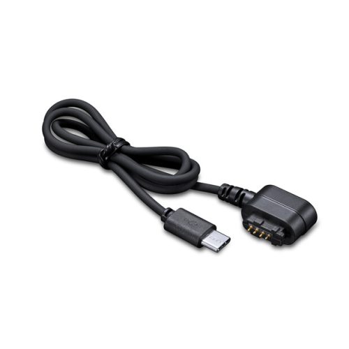Godox GMC-U3 - GM55 Monitor Control Cable (USB Type-C, 60cm)