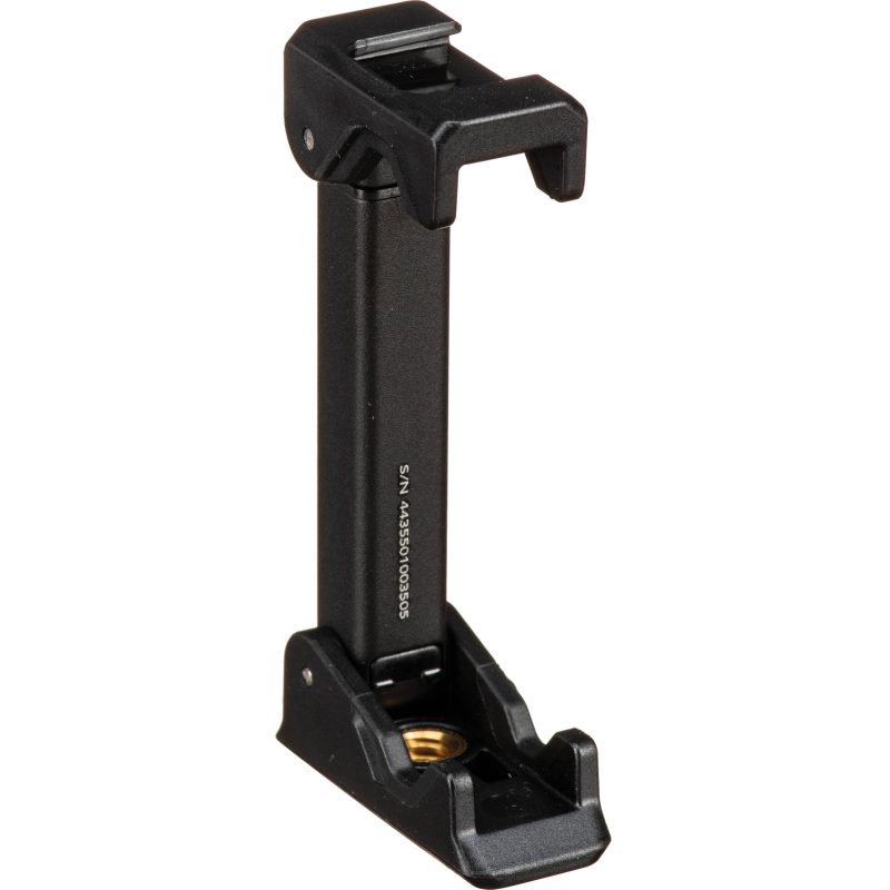 PGYTECH Mini Smartphone Holder - Image 6