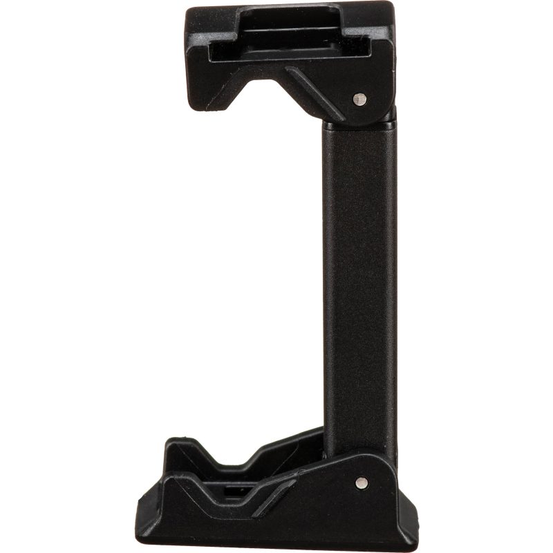 PGYTECH Mini Smartphone Holder - Image 5