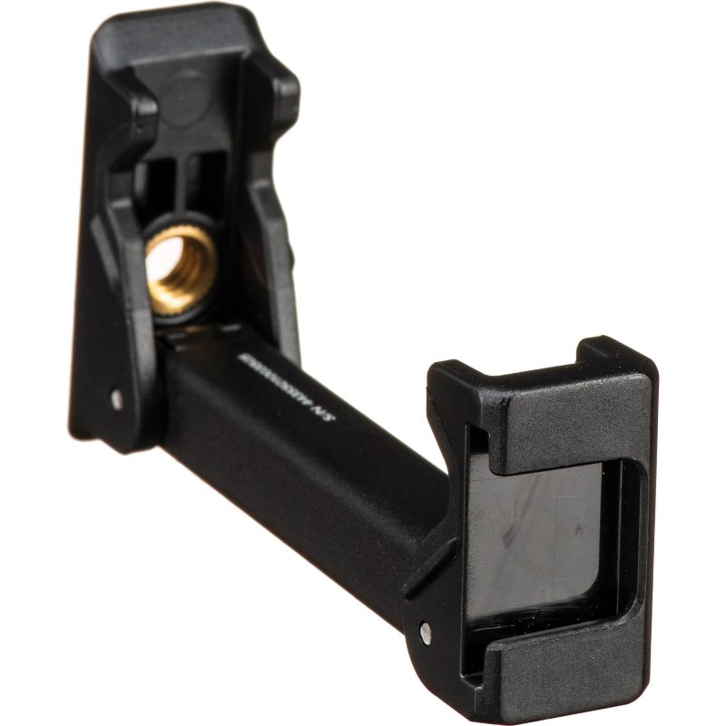 PGYTECH Mini Smartphone Holder - Image 3