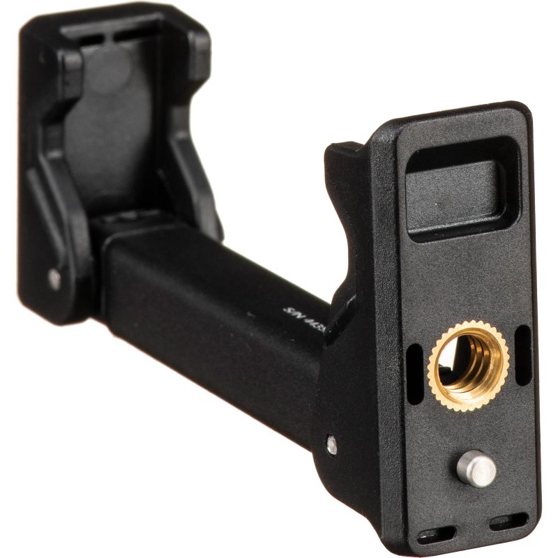 PGYTECH Mini Smartphone Holder - Image 4