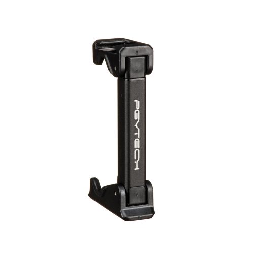 PGYTECH Mini Smartphone Holder