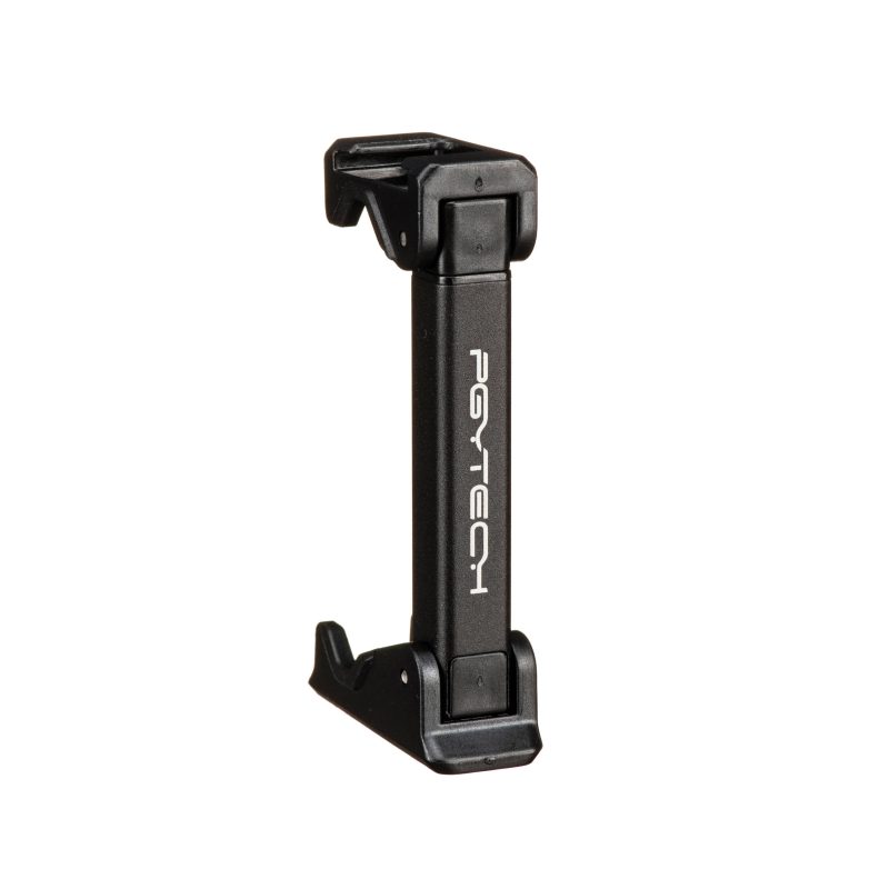 PGYTECH Mini Smartphone Holder