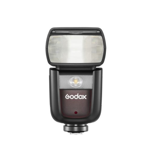 Godox V860III-N - TTL Flash για Nikon Μηχανές με Μπαταρία Λιθίου