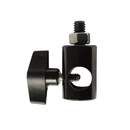 E-Image MT019 - 5/8" Socket - Male 3/8" Adapter