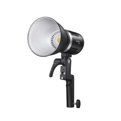 Godox ML30 – Φορητό 30W 5600K LED Φωτιστικό