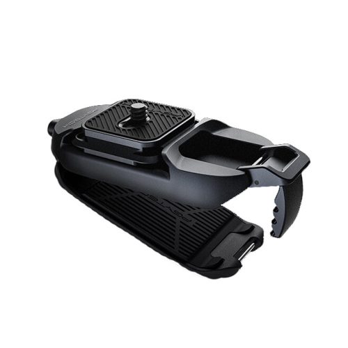 PGYTECH Beetle Camera Clip
