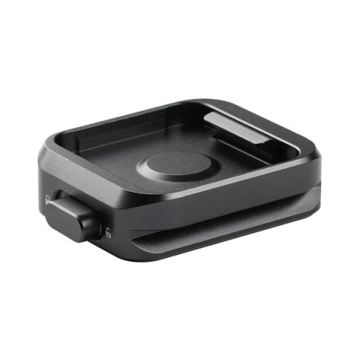 PGYTECH Arca-Type Quick Release Clamp