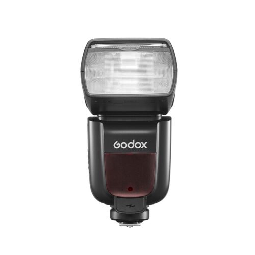 Godox TT685II-F - TTL Flash για Fujifilm Μηχανές