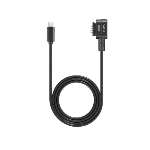 Godox GMC-S1 - GM55 Monitor Control Cable (Sony Multi)