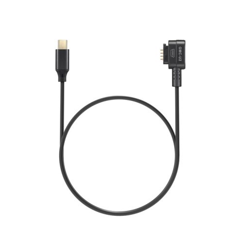 Godox GMC-U2 - GM55 Monitor Control Cable (Mini USB, 60cm)