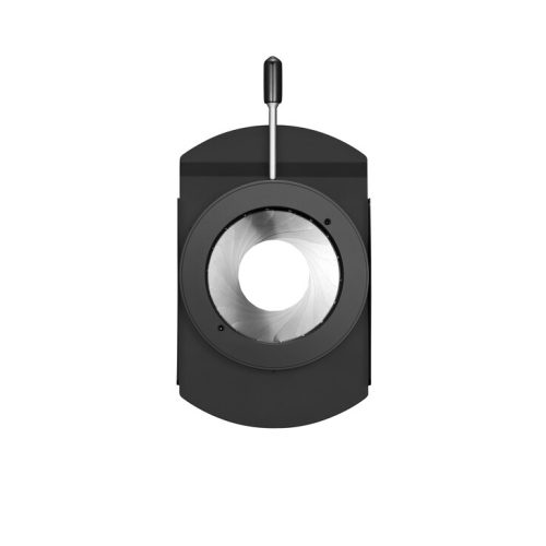 Godox VSA-ID - Iris Diaphragm για Godox VSA Spotlight Projection σύστημα