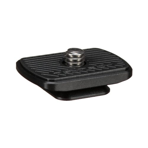 PGYTECH Quick Release Plate για Cold Shoe Mount
