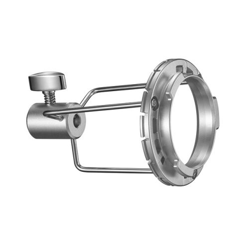 Godox PF-GM - Godox Mount αντάπτορας για τα Parabolic 68/88/128/158 συστήματα