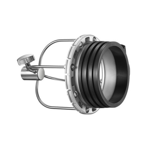 Godox PFPM - Profoto Mount αντάπτορας για τα Godox Parabolic 68/88/128/158 συστήματα εστίασης