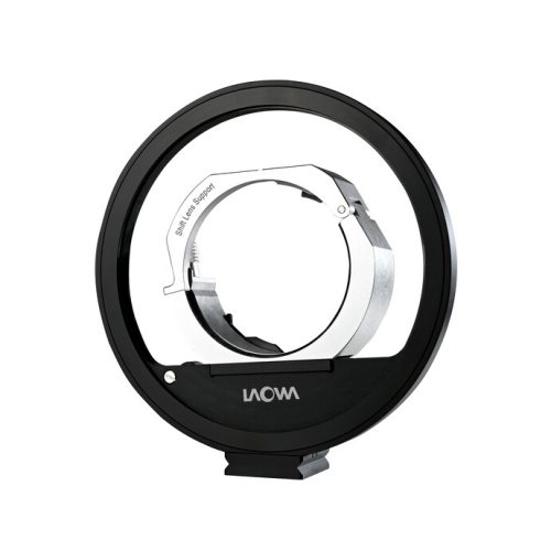 Laowa VELS1545V2 - Shift Lens Support V2 για Laowa 15mm f/4.5 και 20mm f/4 Shift φακούς