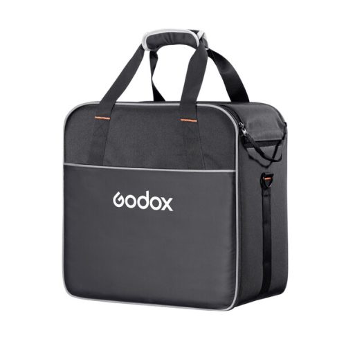Godox CB-56 - Τσάντα Μεταφοράς για LED Panels