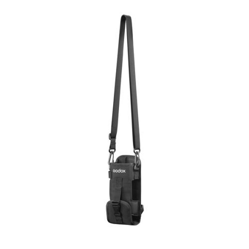 Godox CB-57 - Mini Τσάντα Μεταφοράς για AD200 & AD200Pro