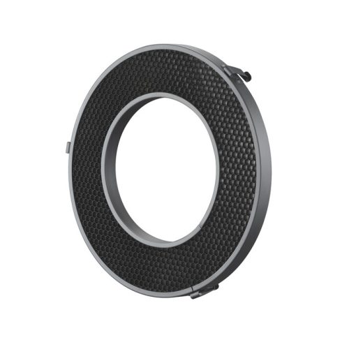 Godox R200-RHC20 - Grid 20° για τον ανακλαστήρα RFT25S της R200 Ring Flash κεφαλής